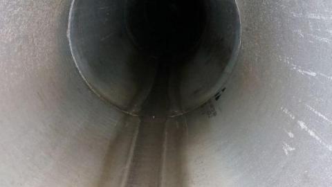 Junctions galore - 20200813_182028lYz.jpg