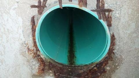 Junctions galore - 20200813_185156mTe.jpg