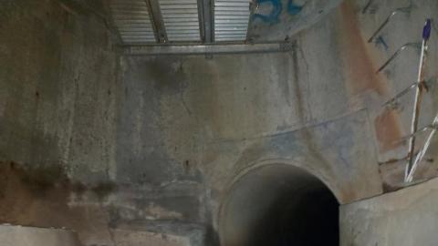 Photo from Junctions galore