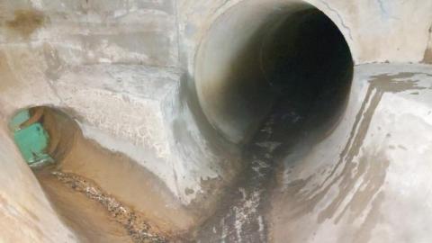 Junctions galore - 20200813_190329sR5.jpg