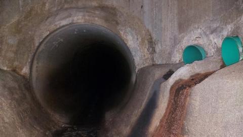 Junctions galore - 20200813_190937aVg.jpg