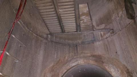 Junctions galore - 20200813_190944HMv.jpg