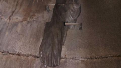 Junctions galore - 20200813_191141apG.jpg