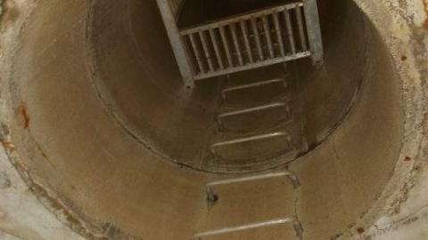 Junctions galore - 20200813_192101OaD.jpg