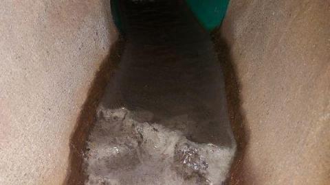 Junctions galore - 20200813_192203cKg.jpg