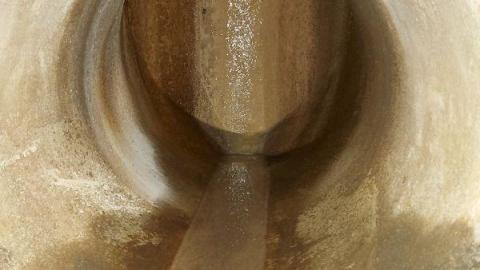 Junctions galore - 20200813_192630uAs.jpg