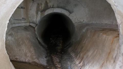 Junctions galore - 20200813_193353FQi.jpg