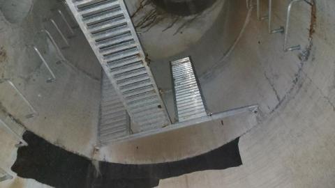 Junctions galore - 20200813_193443MQF.jpg