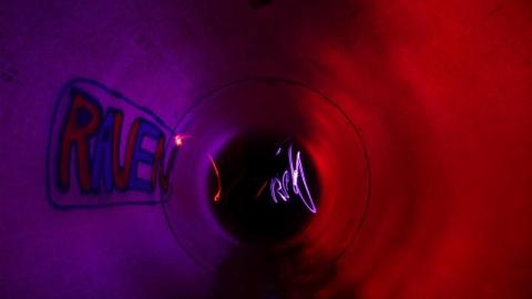 Junctions galore - IMG_3092.JPG-1Fze.jpg