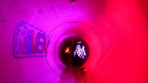 Junctions galore - IMG_3091.JPGpJN.jpg