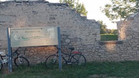 Gorgeous views - 20200811_195941Btn.jpg