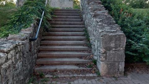 Gorgeous views - 20200811_2002187o6.jpg