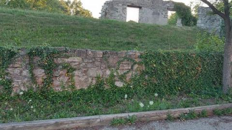 Gorgeous views - 20200811_200250w4h.jpg