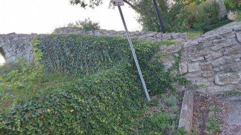 Gorgeous views - 20200811_200317yfT.jpg