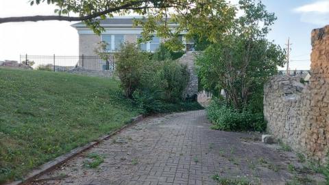 Gorgeous views - 20200811_200356YlM.jpg