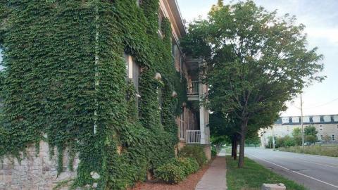 Gorgeous views - 20200811_200629phb.jpg