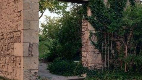 Photo from Gorgeous views