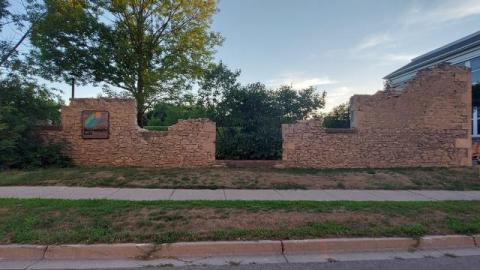 Photo from Gorgeous views