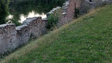 Gorgeous views - 20200811_200935RYJ.jpg