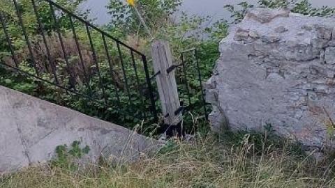 Gorgeous views - 20200811_2010571JC.jpg