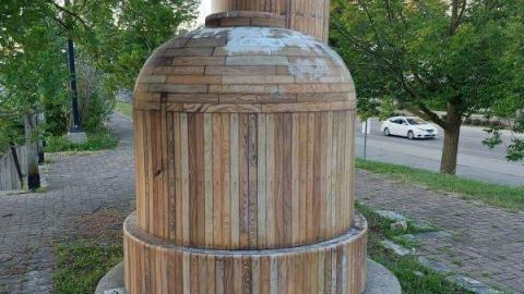 Gorgeous views - 20200811_2011547U9.jpg