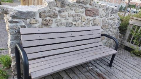 Gorgeous views - 20200811_2012199oi.jpg