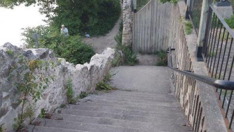 Gorgeous views - 20200811_2012425iU.jpg