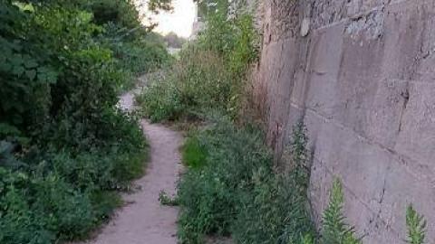 Gorgeous views - 20200811_203503Huq.jpg