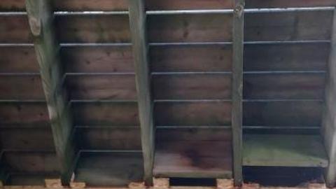 Gorgeous views - 20200811_203530plO.jpg