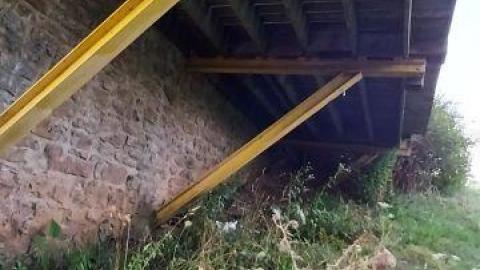 Gorgeous views - 20200811_203607VCB.jpg