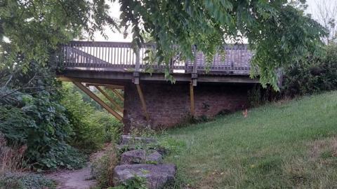 Gorgeous views - 20200811_203640vLP.jpg