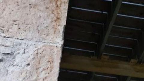 Gorgeous views - 20200811_203736Ydo.jpg