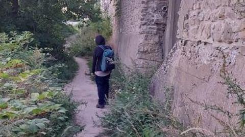 Gorgeous views - 20200811_203755Fc7.jpg