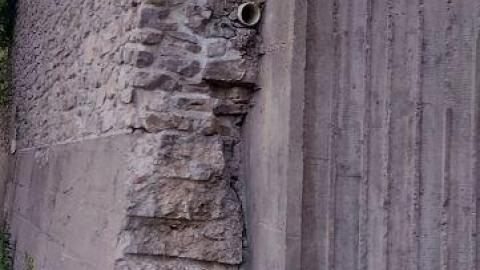 Gorgeous views - 20200811_203808MQd.jpg