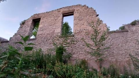 Gorgeous views - 20200811_204026ynn.jpg