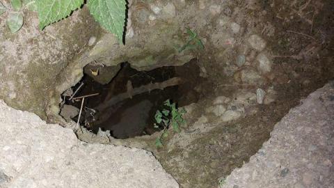 Gorgeous views - 20200811_2042195jk.jpg