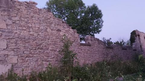 Gorgeous views - 20200811_204430KN7.jpg