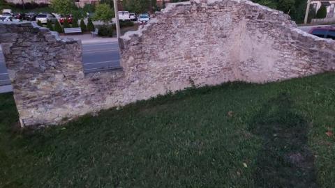 Gorgeous views - 20200811_204953qLC.jpg