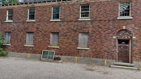 Better the second time - 20200808_152039PUB.jpg