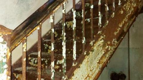 Better the second time - 20200808_145325zNu.jpg