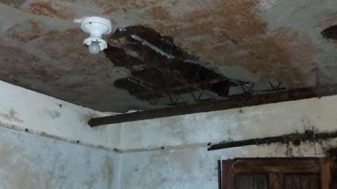 Better the second time - 20200808_145352eYl.jpg