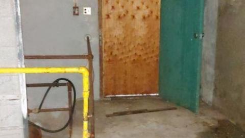 Better the second time - 20200808_145440j4t.jpg