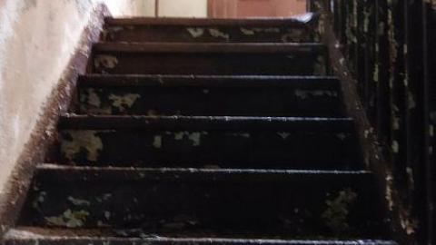 Better the second time - 20200808_145546ANA.jpg