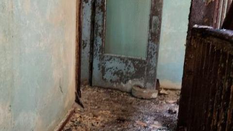 Better the second time - 20200808_145622hca.jpg