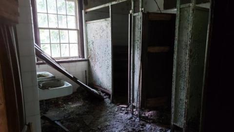 Better the second time - 20200808_145659VdX.jpg