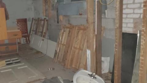 first visit - 20200816_170231KFE.jpg