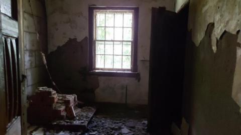 Better the second time - 20200808_145746Hsp.jpg