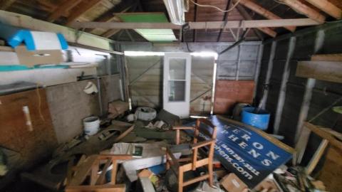 first visit - 20200816_170454l9o.jpg