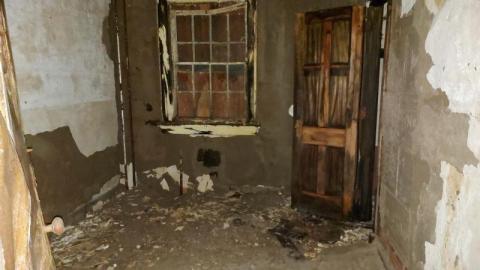 Better the second time - 20200808_145808hlV.jpg