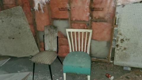 first visit - 20200816_170327JSa.jpg